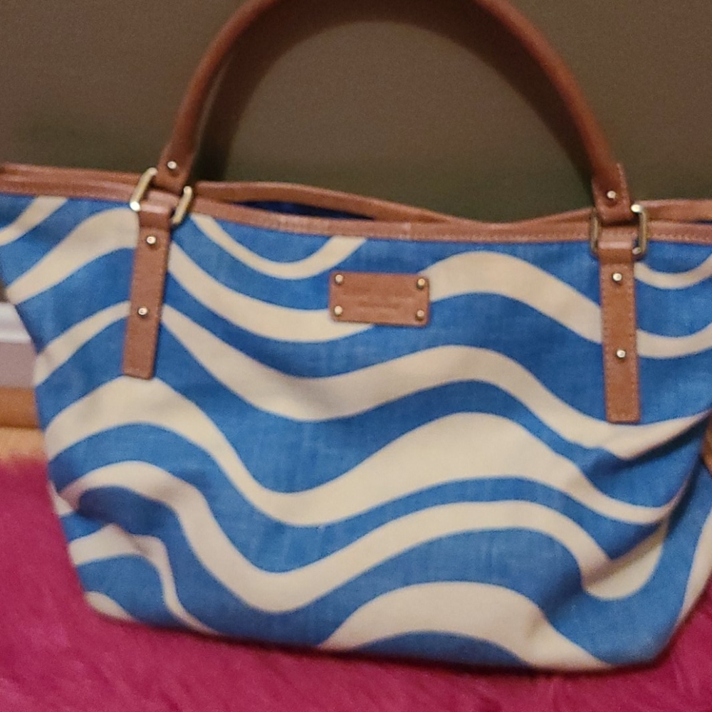 Kate Spade purse